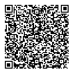 加拿大打折网二维码