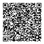 加拿大打折网二维码