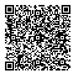 加拿大打折网二维码