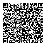 加拿大打折网二维码