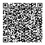 加拿大打折网二维码