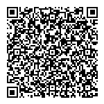 加拿大打折网二维码