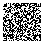 加拿大打折网二维码