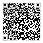 加拿大打折网二维码