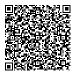 加拿大打折网二维码