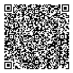 加拿大打折网二维码