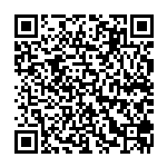 加拿大打折网二维码