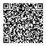 加拿大打折网二维码