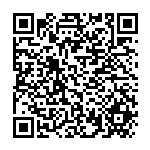 加拿大打折网二维码