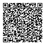 加拿大打折网二维码