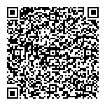 加拿大打折网二维码