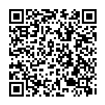 加拿大打折网二维码