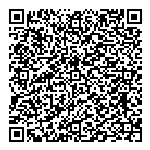 加拿大打折网二维码