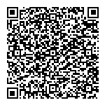 加拿大打折网二维码