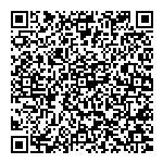 加拿大打折网二维码