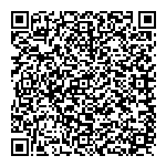 加拿大打折网二维码