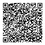 加拿大打折网二维码