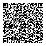 加拿大打折网二维码