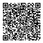 加拿大打折网二维码