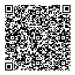 加拿大打折网二维码