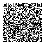 加拿大打折网二维码