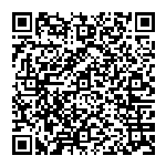 加拿大打折网二维码