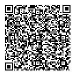 加拿大打折网二维码