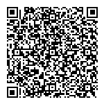 加拿大打折网二维码