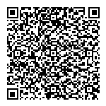 加拿大打折网二维码