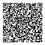 加拿大打折网二维码