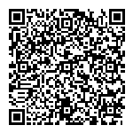 加拿大打折网二维码