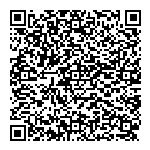 加拿大打折网二维码