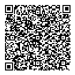 加拿大打折网二维码