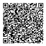 加拿大打折网二维码