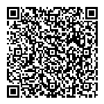 加拿大打折网二维码