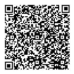 加拿大打折网二维码