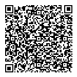 加拿大打折网二维码