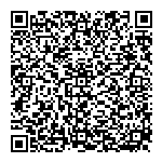 加拿大打折网二维码