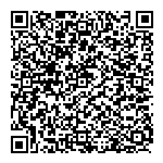 加拿大打折网二维码