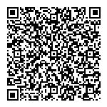 加拿大打折网二维码