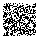 加拿大打折网二维码