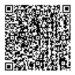 加拿大打折网二维码