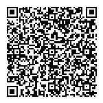 加拿大打折网二维码