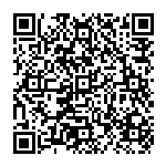 加拿大打折网二维码