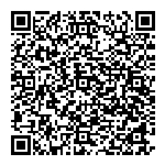 加拿大打折网二维码