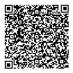 加拿大打折网二维码