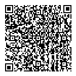 加拿大打折网二维码