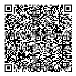 加拿大打折网二维码