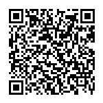 加拿大打折网二维码