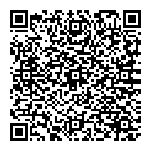 加拿大打折网二维码